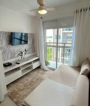 803B Tokio Marine Hall Apartamento Silencioso São Paulo Exterior photo